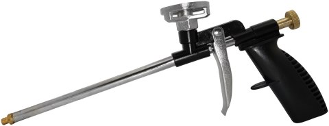 PISTOLET DO PIANKI GROT PISTOLET DO PIANKI GROT