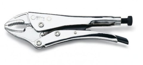 SZCZYPCE NASTAWNE SAMOBLOKUJĄCE 190MM BETA SZCZYPCE NASTAWNE SAMOBLOKUJĄCE 190MM BETA