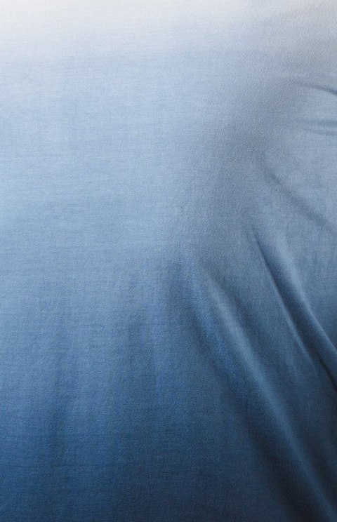 T-SHIRT CIENIOWANY DENIM, ROZMIAR XL NEO T-SHIRT CIENIOWANY DENIM, ROZMIAR XL NEO