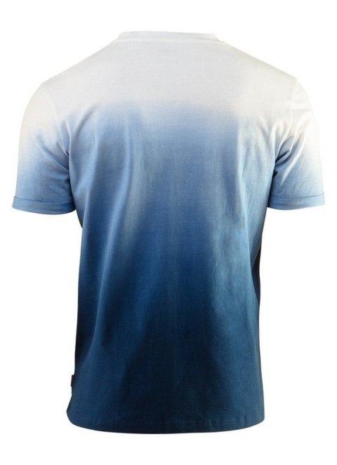 T-SHIRT CIENIOWANY DENIM, ROZMIAR XL NEO T-SHIRT CIENIOWANY DENIM, ROZMIAR XL NEO