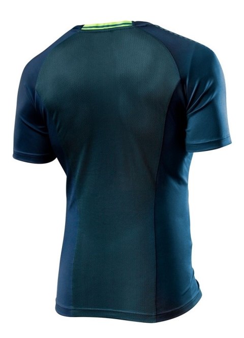 T-SHIRT FUNKCYJNY PREMIUM, ROZMIAR M NEO T-SHIRT FUNKCYJNY PREMIUM, ROZMIAR M NEO