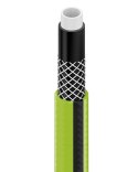 WĄŻ OGRODOWY QUATTRO 1/2'' 15M CELL-FAST