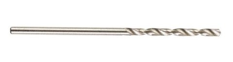 WIERTŁO DO METALU HSS-G THUNDERWEB 1.6MM MILWAUKEE WIERTŁO DO METALU HSS-G THUNDERWEB 1.6MM MILWAUKEE