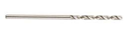WIERTŁO DO METALU HSS-G THUNDERWEB 1.7MM MILWAUKEE