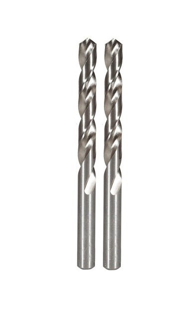 WIERTŁO HSS-G SILVER 14.0 MM EPM WIERTŁO HSS-G SILVER 14.0 MM EPM