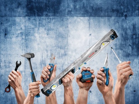 WKRĘTAK PŁASKI SL 3.5*75MM BOSCH WKRĘTAK PŁASKI SL 3.5*75MM BOSCH