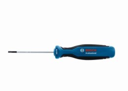 WKRĘTAK PŁASKI SL 4.5*100MM BOSCH