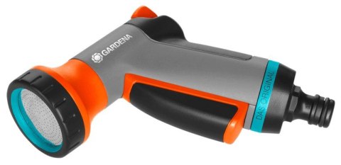 COMFORT PISTOLET ZRASZAJĄCY BALKONOWY GARDENA COMFORT PISTOLET ZRASZAJĄCY BALKONOWY GARDENA