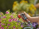 COMFORT PISTOLET ZRASZAJĄCY BALKONOWY GARDENA