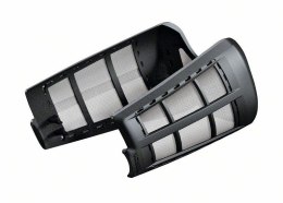 FILTR DO GWS/GWX 125-150MM GEN V SAG BOSCH