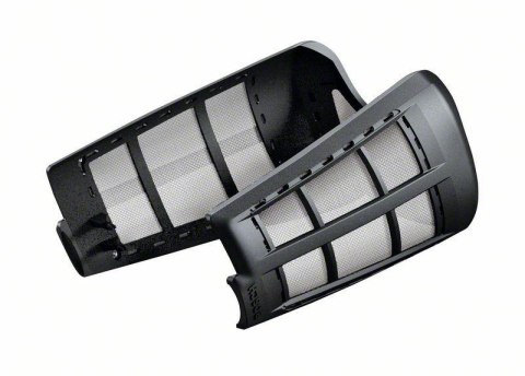 FILTR DO GWS/GWX 125-150MM GEN V SAG BOSCH FILTR DO GWS/GWX 125-150MM GEN V SAG BOSCH