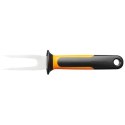 WIDELEC DO RYB 7 CM FISKARS FUNCTIONAL FORM | STAL NIERDZEWNA