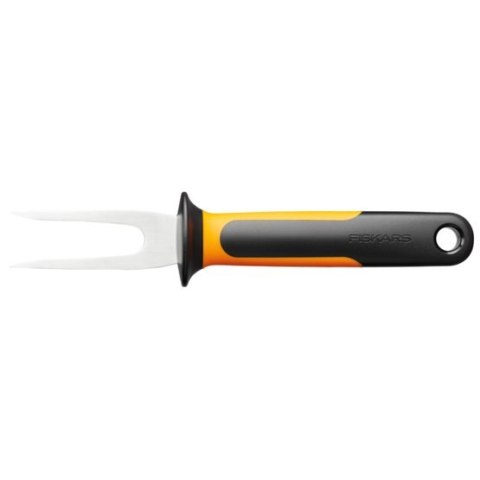 WIDELEC DO RYB 7 CM FISKARS FUNCTIONAL FORM | STAL NIERDZEWNA WIDELEC DO RYB 7 CM FISKARS FUNCTIONAL FORM | STAL NIERDZEWNA