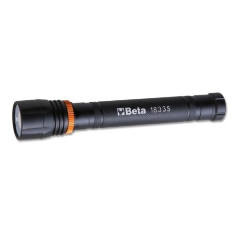 LATARKA LED 500LM BETA LATARKA LED 500LM BETA