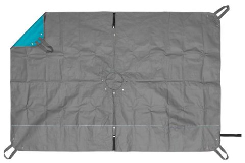MATA DO SADZENIA ROŚLIN L 120X180CM GARDENA MATA DO SADZENIA ROŚLIN L 120X180CM GARDENA