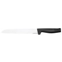 NÓŻ DO CHLEBA HARD EDGE FISKARS
