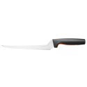 NÓŻ DO FILETOWANIA FISKARS FUNCTIONAL FORM | PRECYZYJNE FILETOWANIE MIĘS I RYB