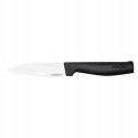 NÓŻ DO OBIERANIA HARD EDGE FISKARS