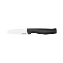 NÓŻ DO SKROBANIA HARD EDGE FISKARS | WYTRZYMAŁY I PRECYZYJNY