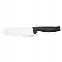 NÓŻ TYP SANTOKU HARD EDGE FISKARS