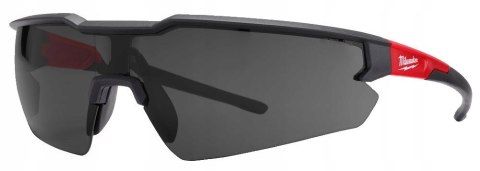 OKULARY OCHRONNE PRZYCIEMNIANE MILWAUKEE OKULARY OCHRONNE PRZYCIEMNIANE MILWAUKEE