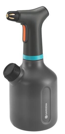 OPRYSKIWACZ EASYPUMP 1 L GARDENA OPRYSKIWACZ EASYPUMP 1 L GARDENA