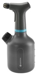OPRYSKIWACZ EASYPUMP 1 L GARDENA