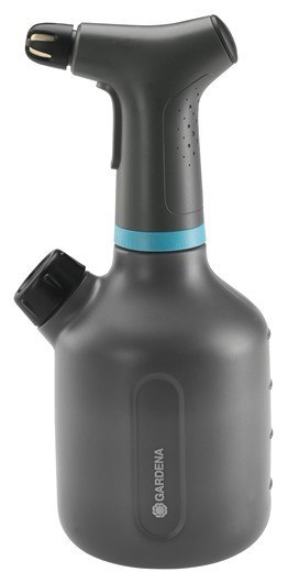 OPRYSKIWACZ EASYPUMP 1 L GARDENA OPRYSKIWACZ EASYPUMP 1 L GARDENA