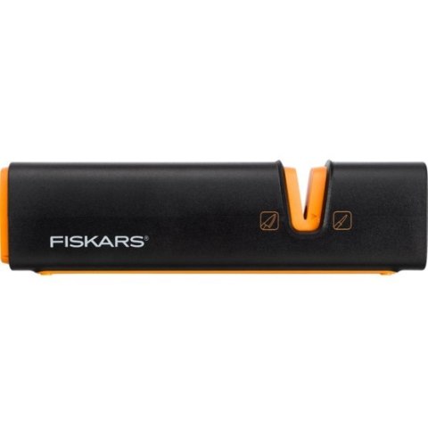 OSTRZAŁKA EDGE ROLL-SHARP FISKARS OSTRZAŁKA EDGE ROLL-SHARP FISKARS