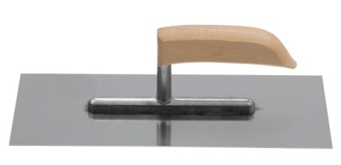 PACA TYNKARSKA NIERDZ. 270X130 PODSTAWA ALUMINIOWA VOREL PACA TYNKARSKA NIERDZ. 270X130 PODSTAWA ALUMINIOWA VOREL