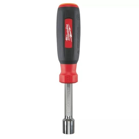ŚRUBOKRĘT NASADOWY HOLLOWCORE 13 MM MILWAUKEE ŚRUBOKRĘT NASADOWY HOLLOWCORE 13 MM MILWAUKEE