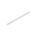 ŚWIETLÓWKA LINIOWA TUBA SZKLANA T8 LED N 9W-NW 4000K 60CM KANLUX