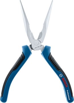 SZCZYPCE DŁUGIE 200MM BOSCH