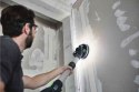 SZLIFIERKA PRZEGUBOWA PLANEX LHS 2 225+ODKURZACZ CTL 36-SET FESTOOL