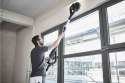 SZLIFIERKA PRZEGUBOWA PLANEX LHS 2 225+ODKURZACZ CTL 36-SET FESTOOL