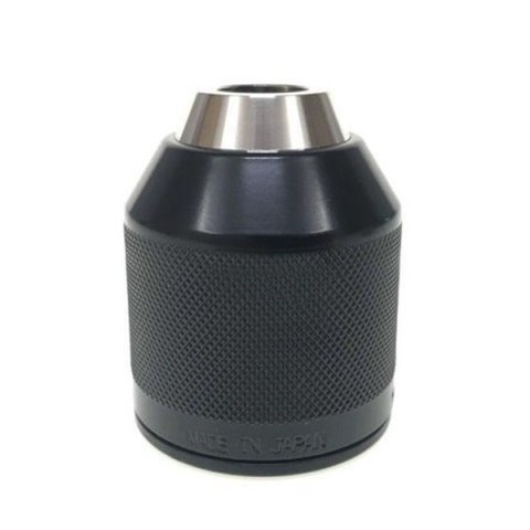 SZYBKOMOCUJACY METALOWY UCHWYT WIERTARSKI 13MM DO DDF 486 MAKITA SZYBKOMOCUJACY METALOWY UCHWYT WIERTARSKI 13MM DO DDF 486 MAKITA