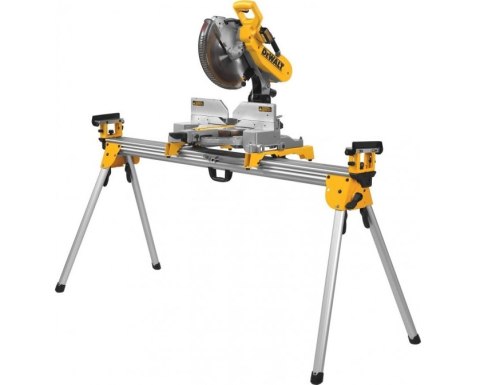 UKOŚNICA 305MM 1675W ZE STOŁEM DE7023 DEWALT UKOŚNICA 305MM 1675W ZE STOŁEM DE7023 DEWALT