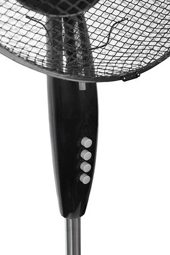 WENTYLATOR STOJĄCY 40CM MS 7311 MESKO WENTYLATOR STOJĄCY 40CM MS 7311 MESKO