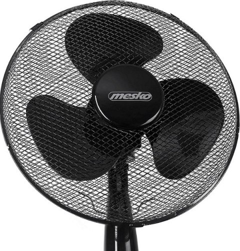 WENTYLATOR STOJĄCY 40CM MS 7311 MESKO WENTYLATOR STOJĄCY 40CM MS 7311 MESKO