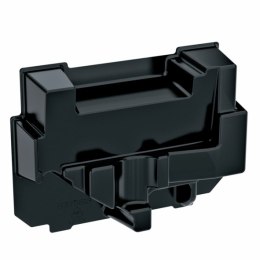 WKŁAD DO MAKPAC DO DHS710 MAKITA