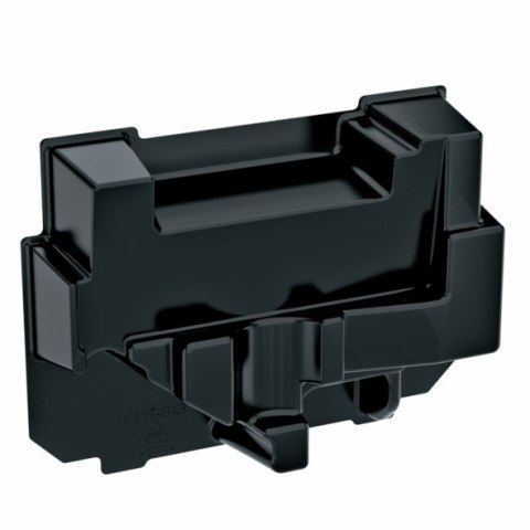 WKŁAD DO MAKPAC DO DHS710 MAKITA WKŁAD DO MAKPAC DO DHS710 MAKITA
