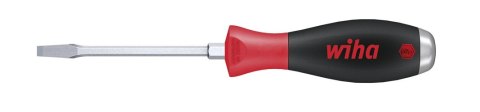 WKRĘTAK SOFTFINISH,PŁASKI Z TRZONKIEM SZEŚCIOKĄTNYM 3.5*75MM UN WKRĘTAK SOFTFINISH,PŁASKI Z TRZONKIEM SZEŚCIOKĄTNYM 3.5*75MM UN