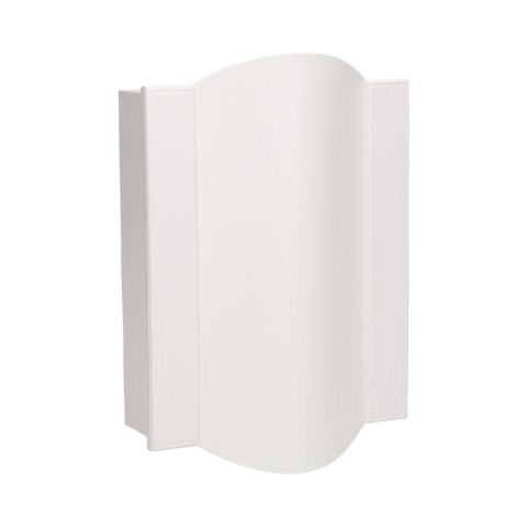 DZWONEK ELEKTROMECHANICZNY DWUTONOWY 230V CZAR-SRE TON COLOR ORNO DZWONEK ELEKTROMECHANICZNY DWUTONOWY 230V CZAR-SRE TON COLOR ORNO
