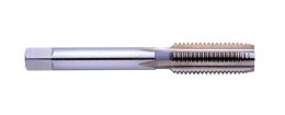 GWINTOWNIK DIN 2181 HSSG M12*1,5 UN