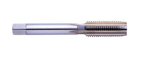 GWINTOWNIK DIN 2181 HSSG M12*1,5 UN GWINTOWNIK DIN 2181 HSSG M12*1,5 UN