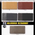 KOLORBRUK IMPREGNAT KOLORYZUJACY DO KOSTKI BRUK. CZERWONY 1L AKSILBET
