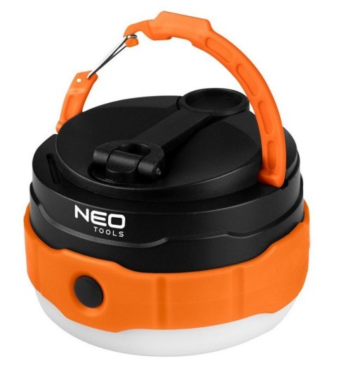 LAMPA BIWAKOWA 3W1 NEO LAMPA BIWAKOWA 3W1 NEO