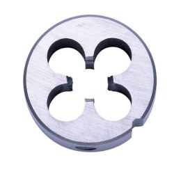 NARZYNKA DIN223 HSS M14*1,5 SA UN