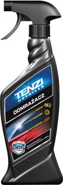 ODMRAŻACZ 0,6L TENZI | SKUTECZNY, SZYBKI, DO SZYB I LUSTEREK