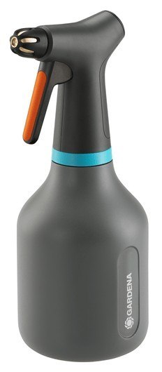 OPRYSKIWACZ 0.75 L GARDENA OPRYSKIWACZ 0.75 L GARDENA